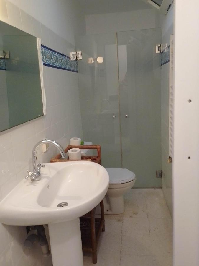 Sidibou House Apartman Sidi Bou Ali Kültér fotó